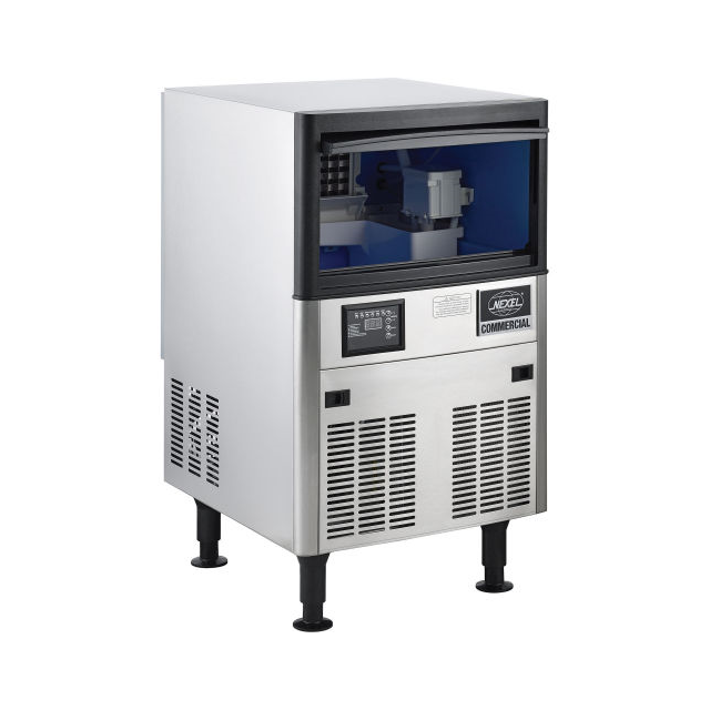 Nexel SK-129S electronic component