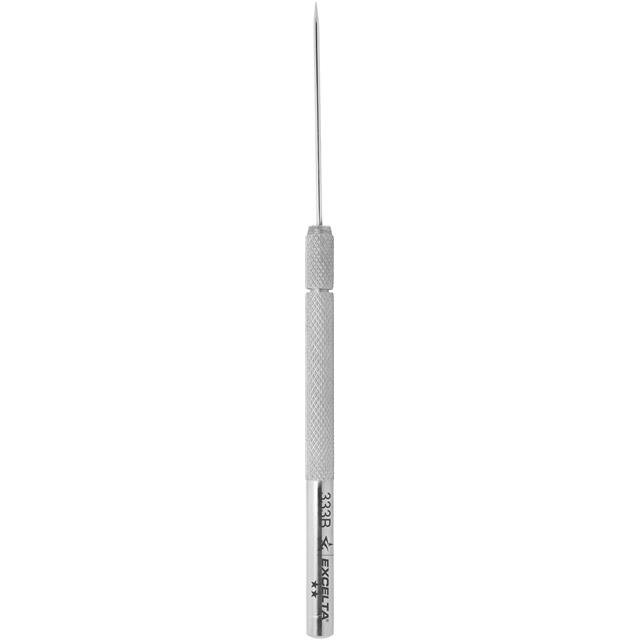 Excelta Corporation 333B electronic component