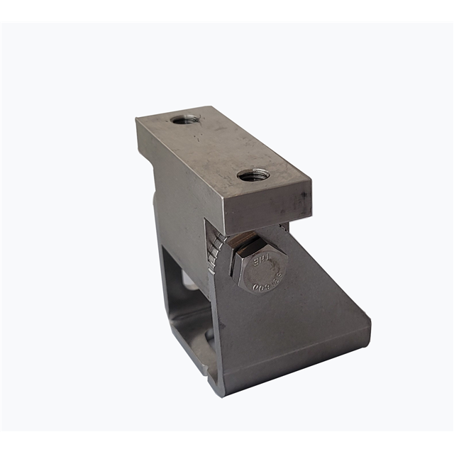 APG Vision 38S-PT1 electronic component