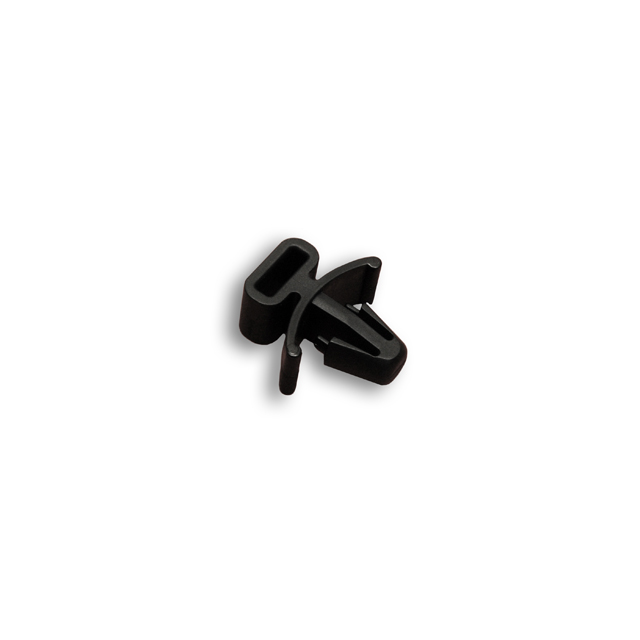 Advanced Cable Ties, Inc. AL-PMW1-9-C electronic component