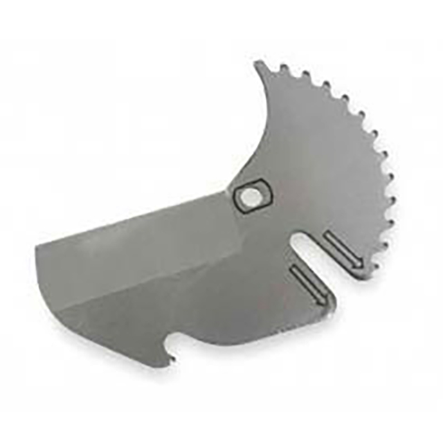 RIDGID 30093 electronic component