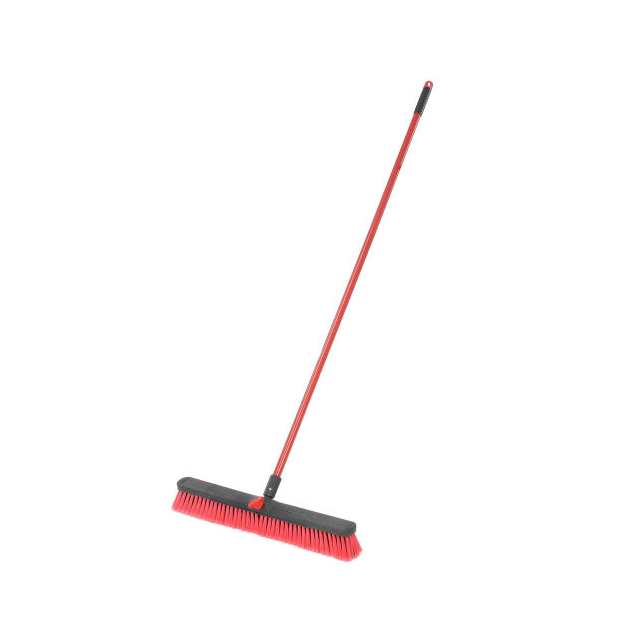 Libman Commercial 805 electronic component