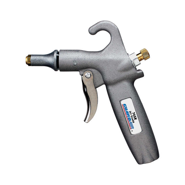 Guardair Corporation 74SK electronic component
