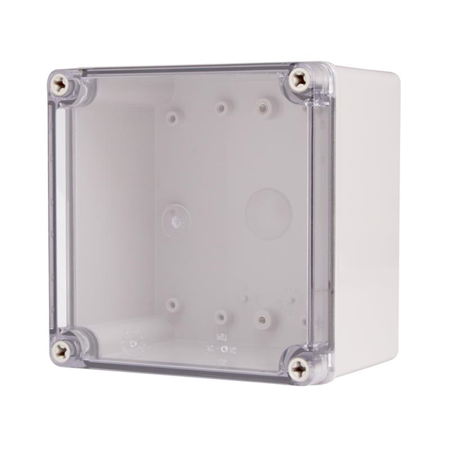 Boxco BC-ATS-151510 electronic component