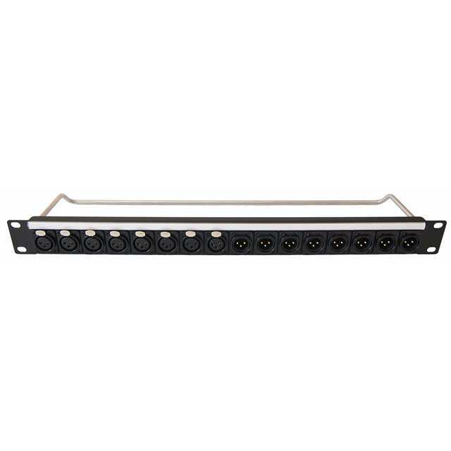 CLIFF Electronic Components Ltd CP30183 electronic component