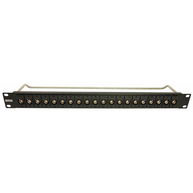 CLIFF Electronic Components Ltd CP30190 electronic component