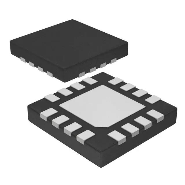 onsemi FSA2000UMX electronic component