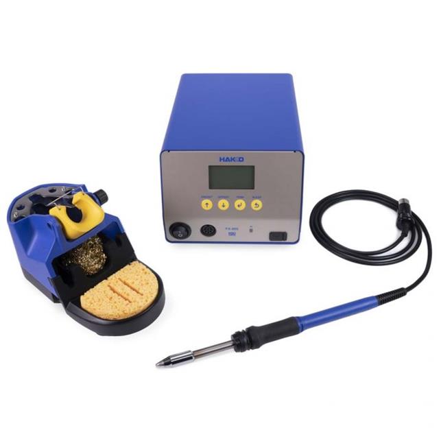 American Hakko Products, Inc. FX805-03 electronic component