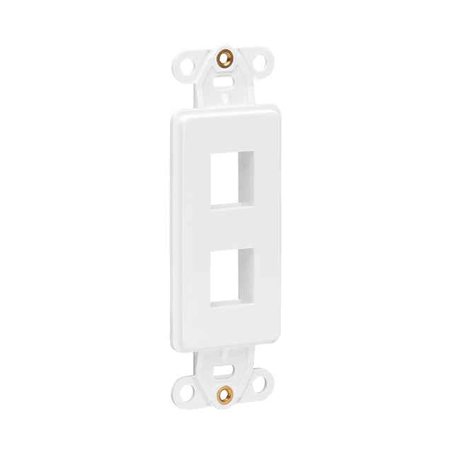 Eaton Tripp Lite N042D-002V-WH electronic component