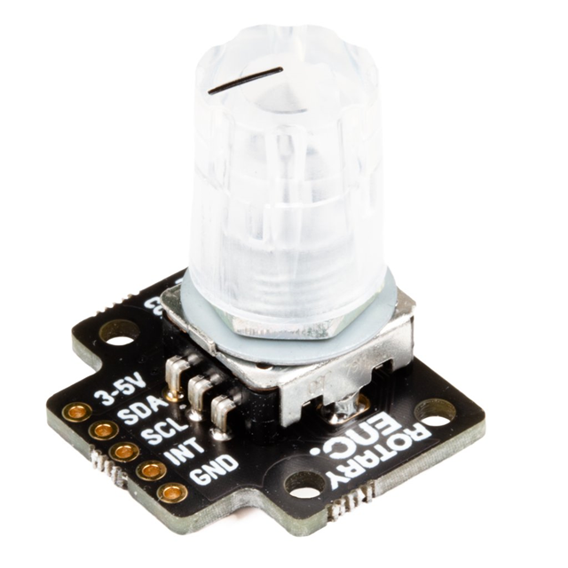 Pimoroni Ltd PIM522 electronic component