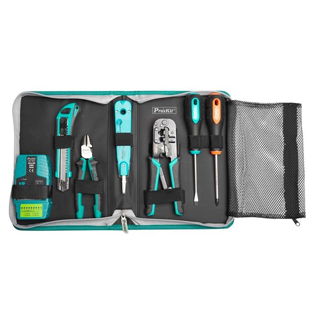 Eclipse Tools PK-2636 electronic component