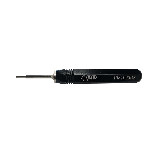 Anderson Power Products, Inc. PM1003GX electronic component