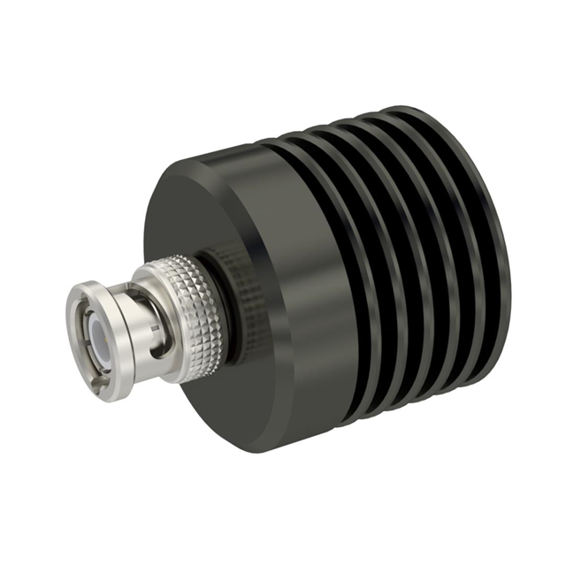 Radiall USA, Inc. R574812620 electronic component