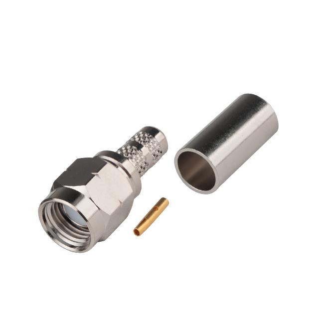 RF Industries RPT-3000-C electronic component