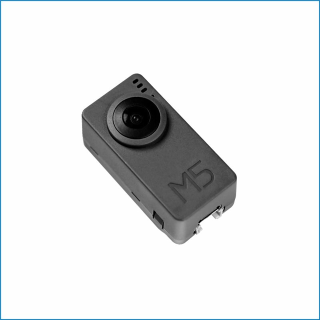 M5Stack Technology Co., Ltd. U082-F electronic component
