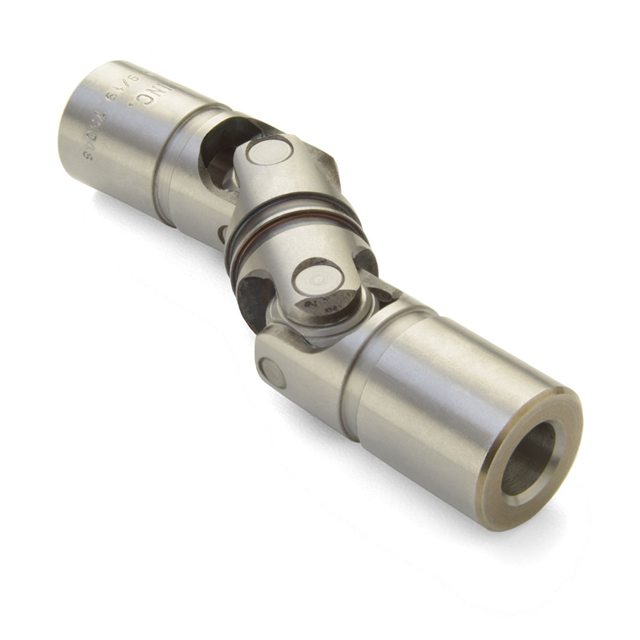 Belden Universal UD14-7/16"-10MM-F electronic component