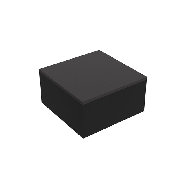 Nisshinbo Micro Devices Inc. RP118Z301D-TR-F electronic component