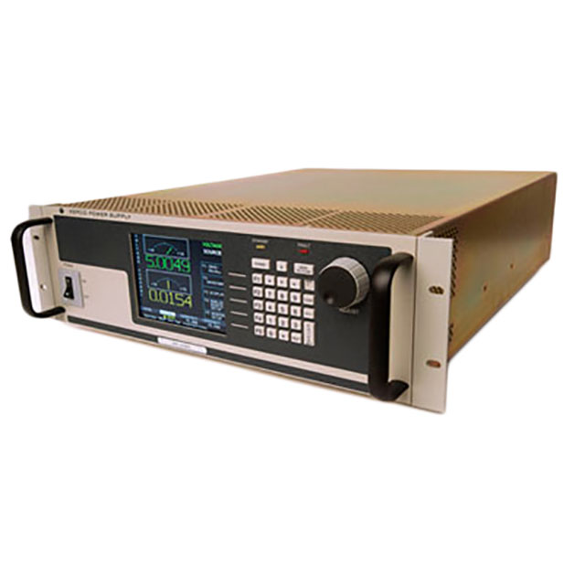 Kepco and Kepco Power BOP 20-50MEL electronic component