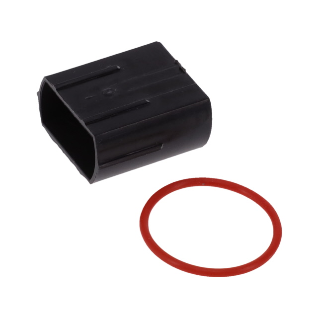 Banner Engineering Corporation AP31-040 electronic component