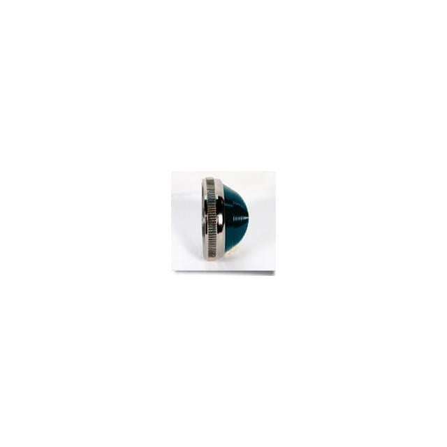 Dialight 080-0111-300 electronic component