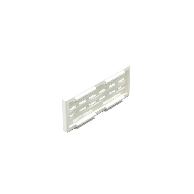 WAGO Corporation 2789-1233 electronic component