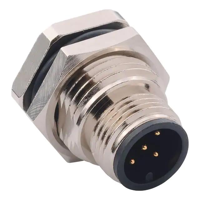 NorComp Inc. 860-005-11SR004 electronic component