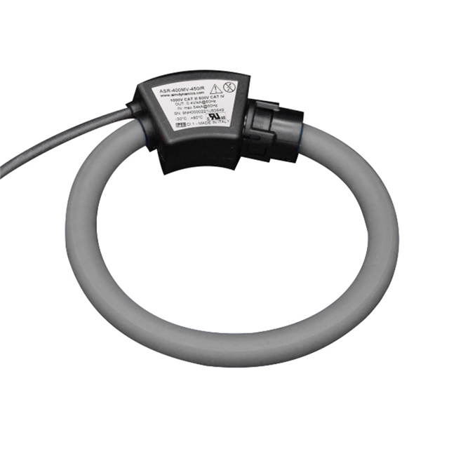 Aim Dynamics ASR-400MV-07/G electronic component
