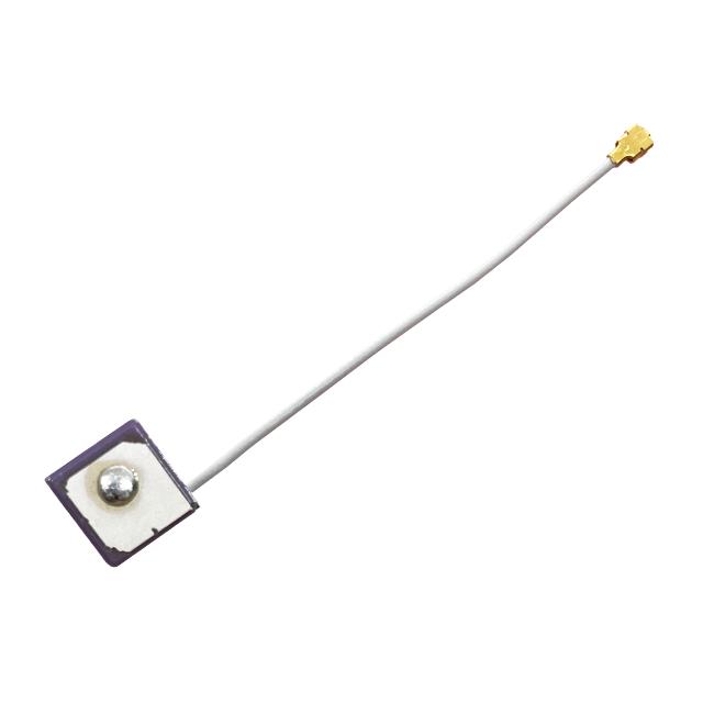 YIC ATIGG1040-1 electronic component