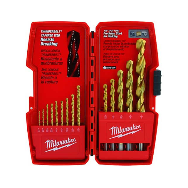Milwaukee 48-89-0011 electronic component