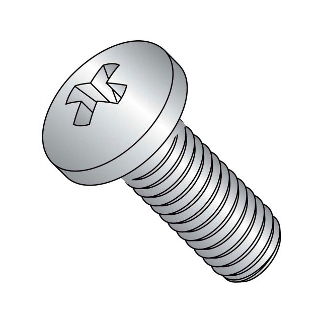 Brighton-Best 662047 electronic component