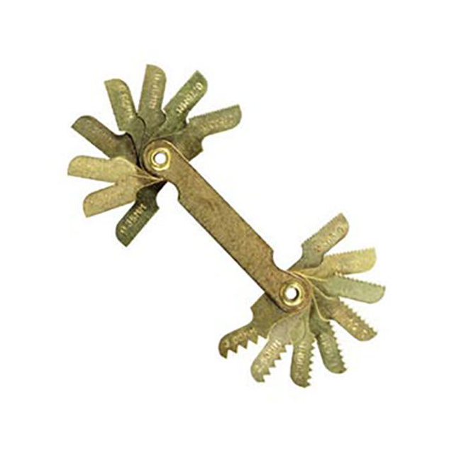 IRWIN Tools 12016 electronic component