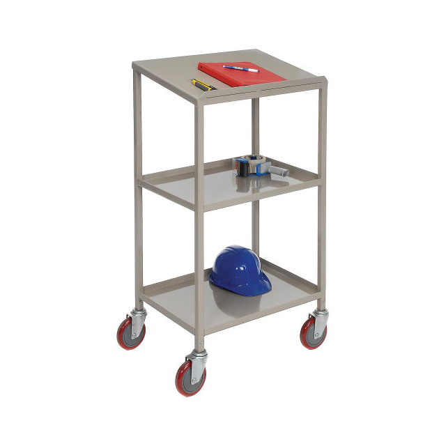Winholt OT-78 electronic component