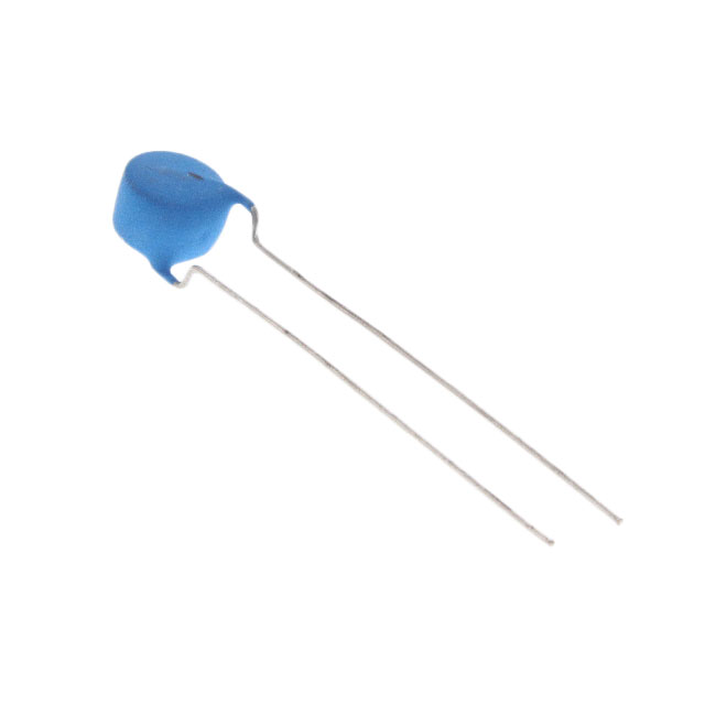 TDK B59772C0120A070 electronic component