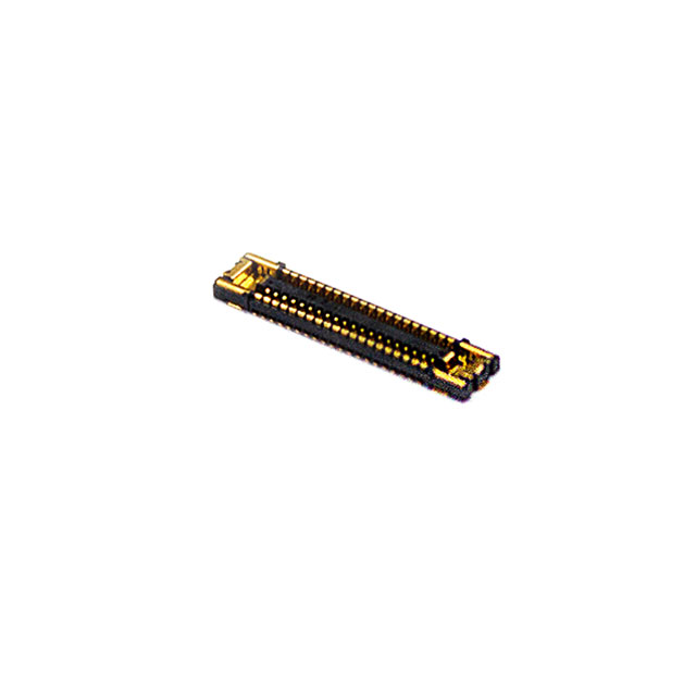 UJU BF035-I40B-C08-D electronic component