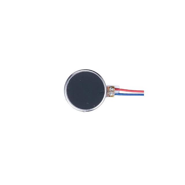 INEED MOTOR C1034BE03L27 electronic component
