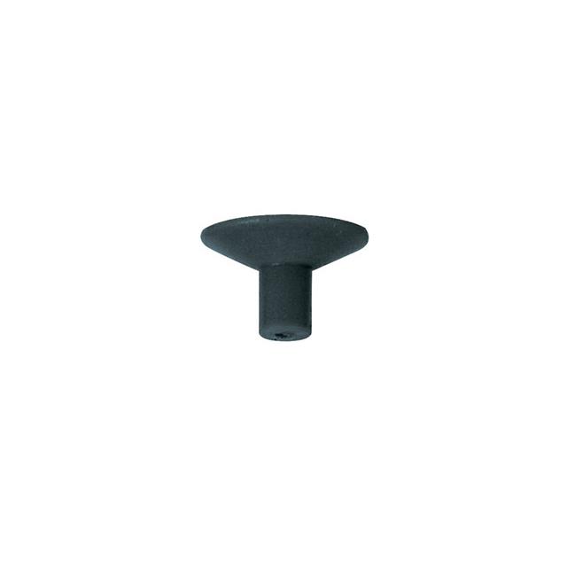 Excelta Corporation CB-12 electronic component