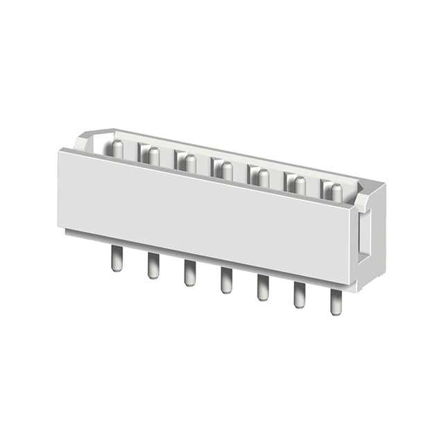 Cvilux USA CI2506P1V00-LF electronic component