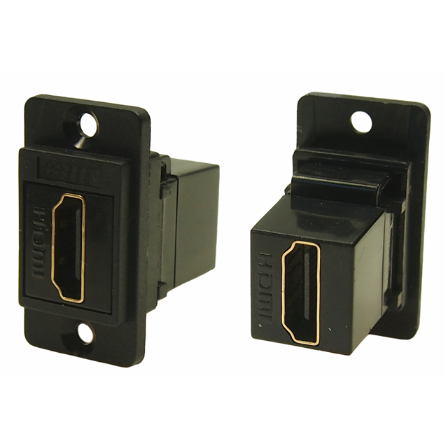 CLIFF Electronic Components Ltd CP30700G electronic component