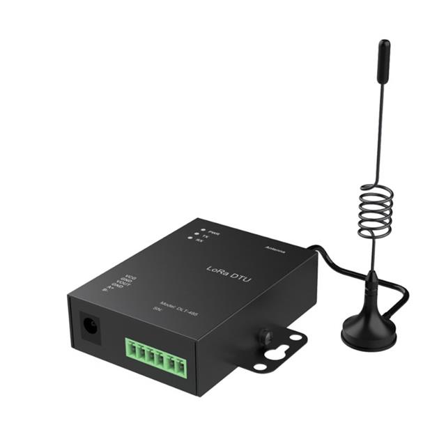 Rejeee DL100US-US915 electronic component