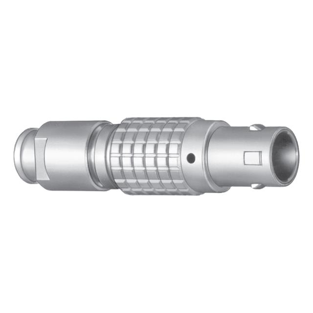 LEMO FGG.2B.514.CYCD62Z electronic component