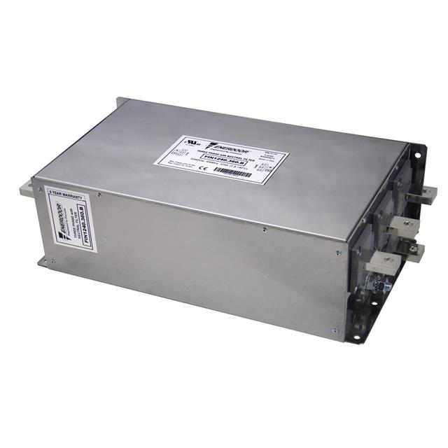 Enerdoor FIN1240.500.B electronic component