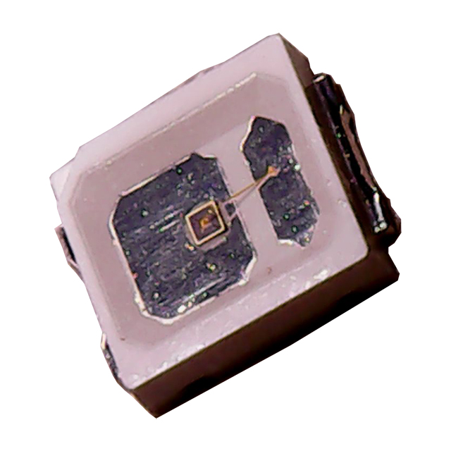 QT Brightek (QTB) QBHP686-IR4D electronic component