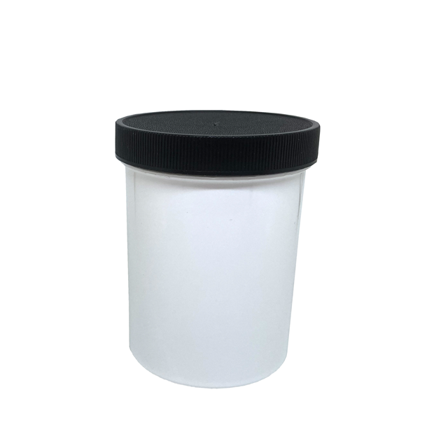 t-Global Technology TG-NSP35LV-1LB electronic component