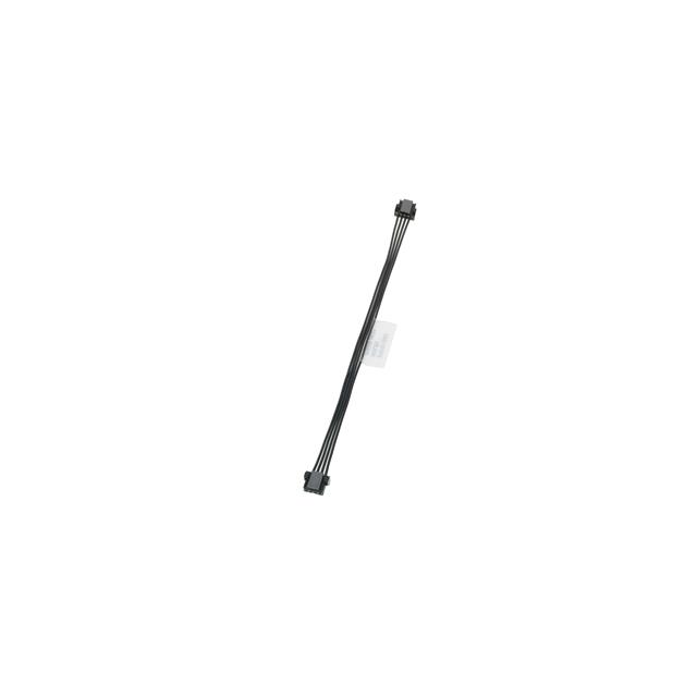 Molex 2181011044 electronic component