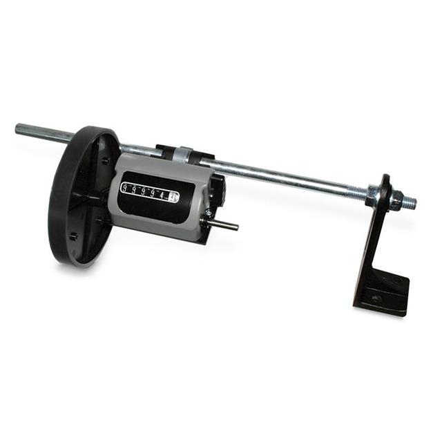 Trumeter 2401-14MFFC electronic component