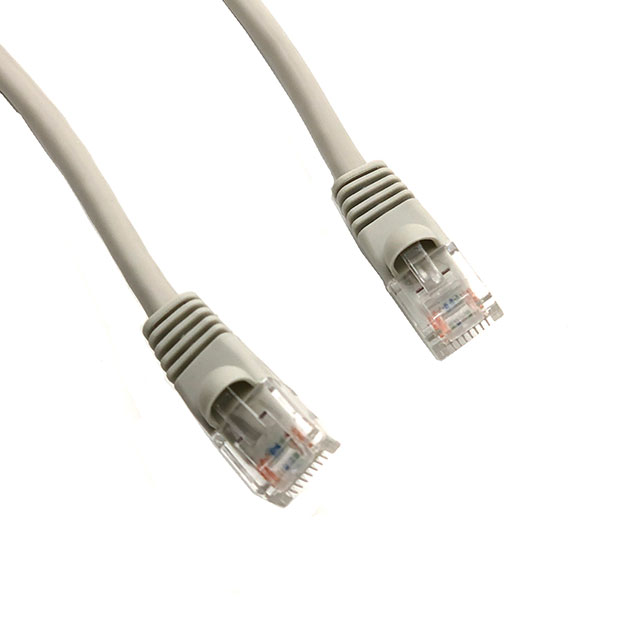 FIRST CABLE LINE INC. 284-010G-RH electronic component
