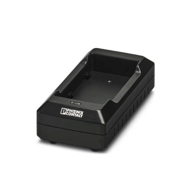 Phoenix Contact 0805012 electronic component