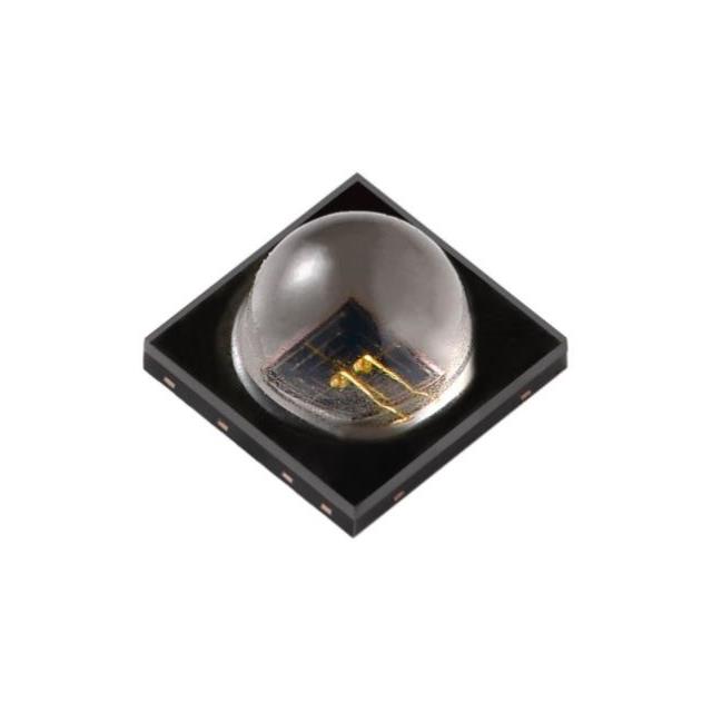 American Bright Optoelectronics Corporation AB-3838EJ-F4E electronic component