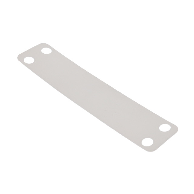 Panduit Corp MP350-M electronic component