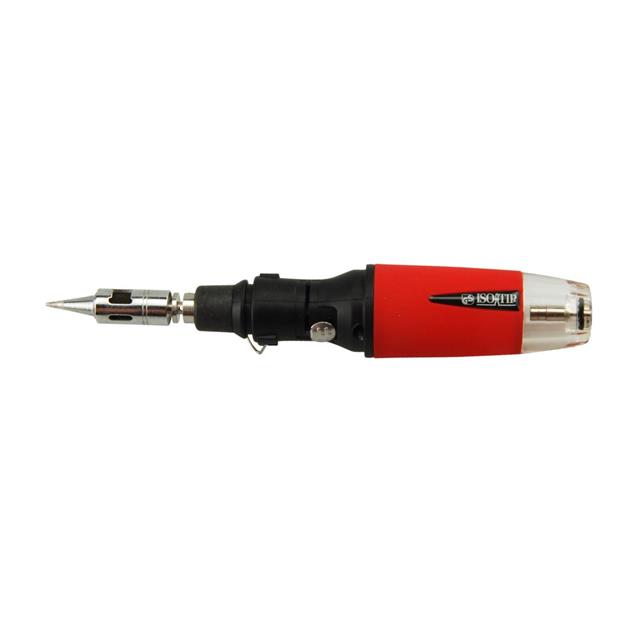 Senasys PRO50 electronic component